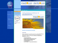 dentacon-training.de