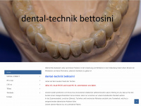 dental-technik-bettosini.ch