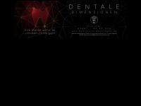 dentale-dimensionen.de Thumbnail