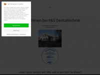 dentaltechnik-northeim.de