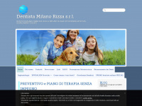 Dentistamilano.de