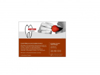 Denttech-bgl.de