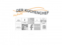 der-kuechenchef.ch
