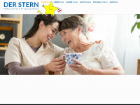 stern-pflegedienst.de