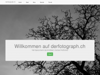 Derfotograph.ch