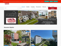 derimmobilienberater.at