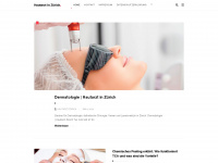 Dermatologie-online.ch