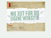 Dersiedler.com