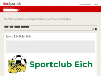 dersport.ch
