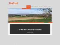 Derstall.ch