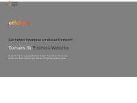 domains-4sale.de