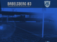 Babelsberg03.de