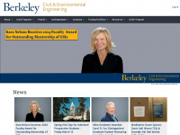 Ce.berkeley.edu