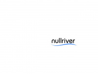 Nullriver.com