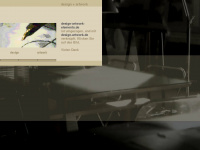 design-artwork-elements.de Webseite Vorschau