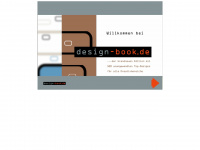 design-book.de Thumbnail