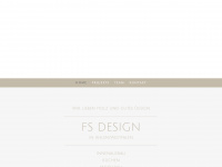 design-by-fs.de