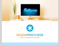 design-printweb.de Thumbnail