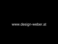 design-weber.at Thumbnail