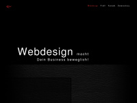 design-web.at Thumbnail