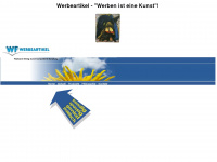 Design-werbeartikel.ch