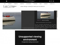 designboats.ch Thumbnail