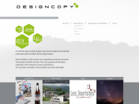 designcopy.ch