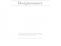 designconnect.de Thumbnail