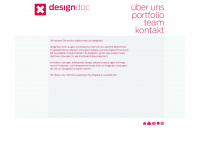 designdoc.ch