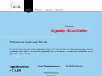 designer-messer.de
