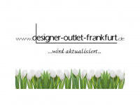 designer-outlet-frankfurt.de Thumbnail