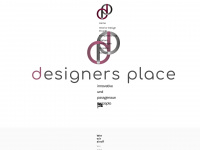 designersplace.de Thumbnail