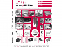 designforum-net.de Thumbnail