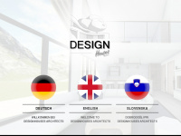 designhouses.at Thumbnail