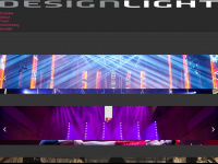 designlight.ch
