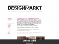 designmarkt.ch Thumbnail