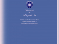 designoflife.at