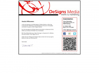 designs-media.de Thumbnail
