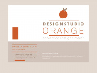 Designstudio-orange.de
