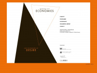 desiring-just-economies.de Thumbnail