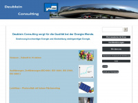 Deublein-online.de