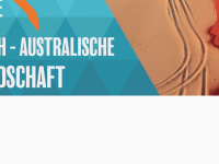 deutsch-australische-freundschaft.de Thumbnail