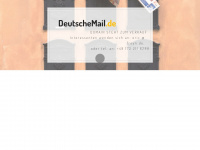 deutschemail.de
