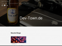 Dev-town.de
