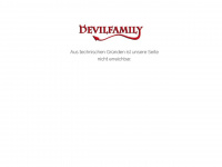 devilfamily.de