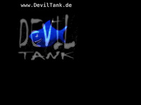 Deviltank.de