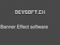 devsoft.ch Thumbnail