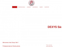 dexys.ch