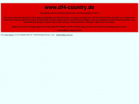 df4-country.de Webseite Vorschau