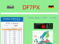 df7px.de